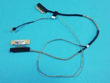 Шлейф матриці Acer&nbsp;Nitro&nbsp;AN515-55